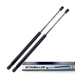 STABILUS Gasfedern