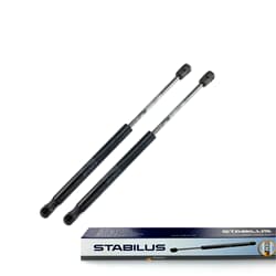 STABILUS Gasfedern