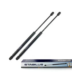 STABILUS Gasfedern