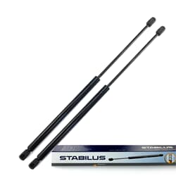 STABILUS Gasfedern