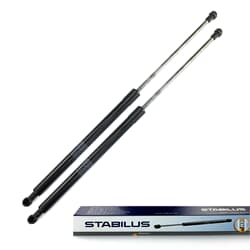 STABILUS Gasfedern