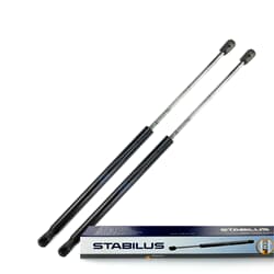 STABILUS Gasfedern