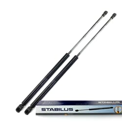 STABILUS Gasfedern
