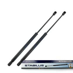 STABILUS Gasfedern