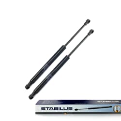 STABILUS Gasfedern