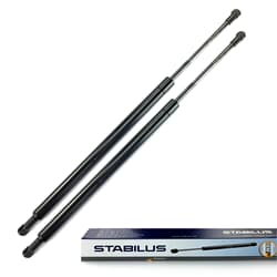 STABILUS Gasfedern