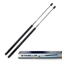 STABILUS Gasfedern
