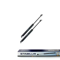 STABILUS Gasfedern