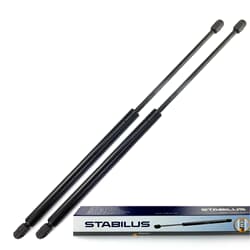 STABILUS Gasfedern