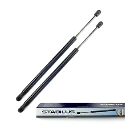 STABILUS Gasfedern