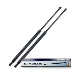 STABILUS Gasfedern