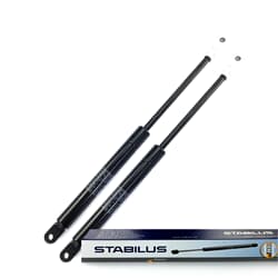 STABILUS Gasfedern