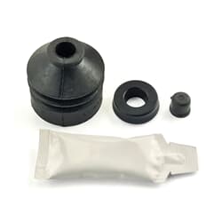 NB PARTS repair kit clutch slave cylinder