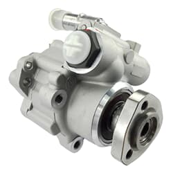 NB PARTS Servopumpe