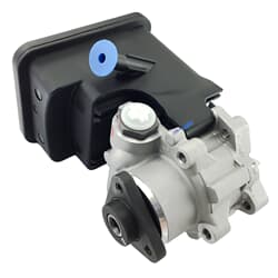 NB PARTS Servopumpe