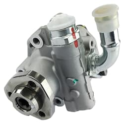 NB PARTS Servopumpe