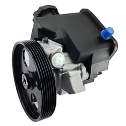 NB PARTS Servopumpe