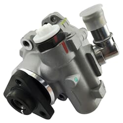 NB PARTS Servopumpe