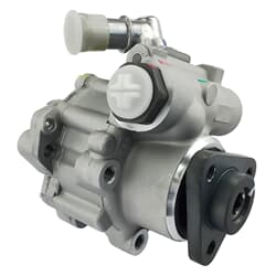 NB PARTS Servopumpe