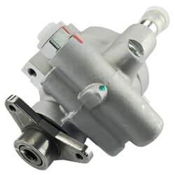 NB PARTS Servopumpe
