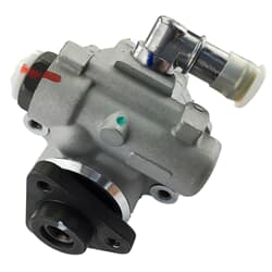NB PARTS Servopumpe