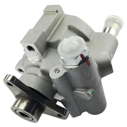 NB PARTS Servopumpe