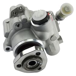 NB PARTS Servopumpe