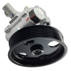 NB PARTS Servopumpe