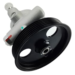 NB PARTS Servopumpe