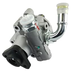 NB PARTS Servopumpe
