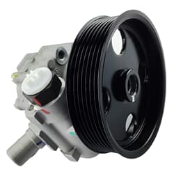 NB PARTS Servopumpe