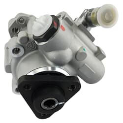 NB PARTS Servopumpe