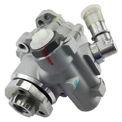 NB PARTS Servopumpe