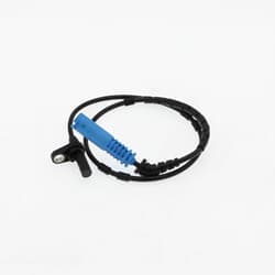 ABS Sensor Raddrehzahl hinten
