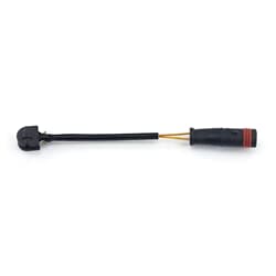 NB PARTS Warnkontakt vorne + hinten