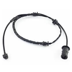 NB PARTS Warnkontakt vorne