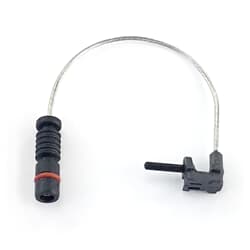 NB PARTS Warnkontakt