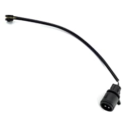 NB PARTS Warnkontakt vorne