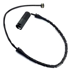 NB PARTS Warnkontakt vorne
