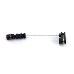 NB PARTS Warnkontakt vorne