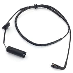 NB PARTS Warnkontakt vorne