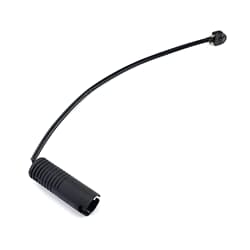 NB PARTS Warnkontakt vorne