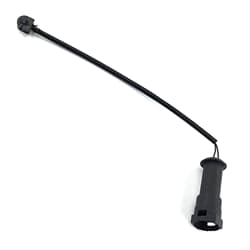 NB PARTS Warnkontakt vorne