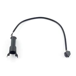 NB PARTS Warnkontakt vorne