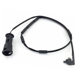 NB PARTS Warnkontakt vorne