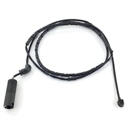 NB PARTS Warnkontakt hinten