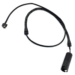NB PARTS Warnkontakt vorne