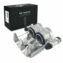NB PARTS Bremssattel vorne links