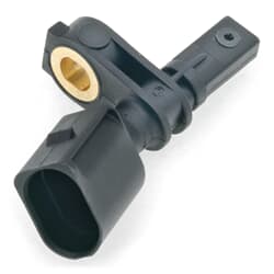 ABS Sensor Raddrehzahl