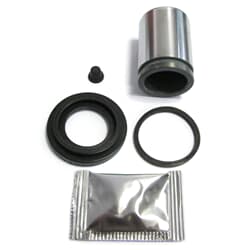 FRENKIT Reparatursatz Bremssattel hinten